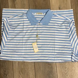 Peter Millar Polo